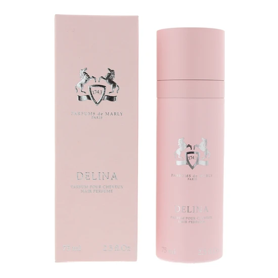 Parfums de Marly Delina Hair Mist