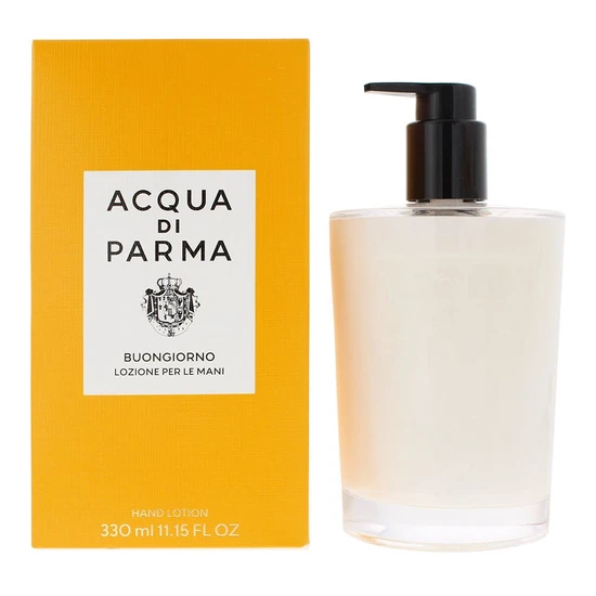 Acqua Di Parma Buongiorno Hand Lotion