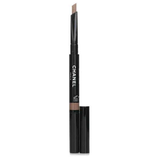 CHANEL Stylo Sourcils Waterproof