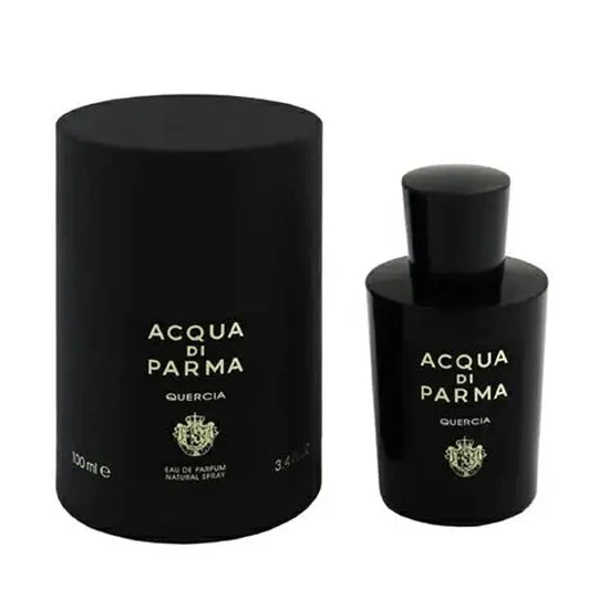Acqua Di Parma Quercia Eau De Parfum