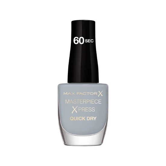 Max Factor Masterpiece Xpress Quick Dry