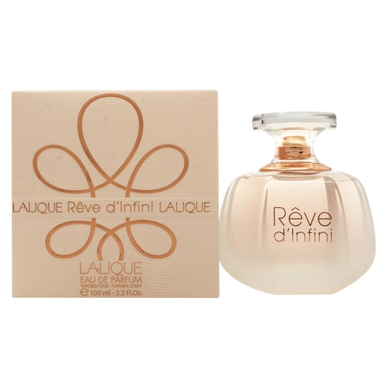 Lalique Reve d'Infini Eau De Parfum