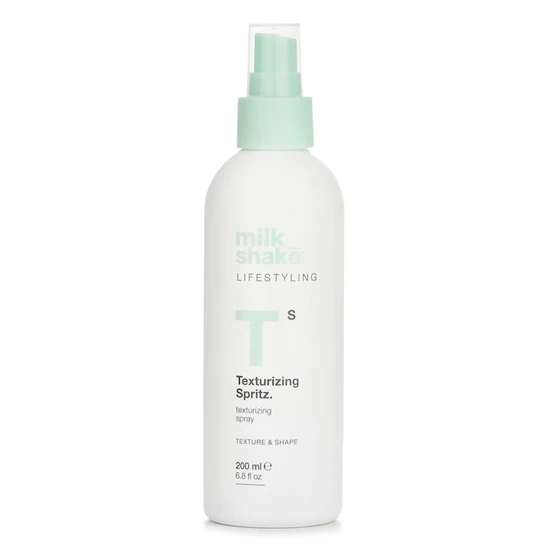 milk_shake Lifestyling Texturizing Spritz