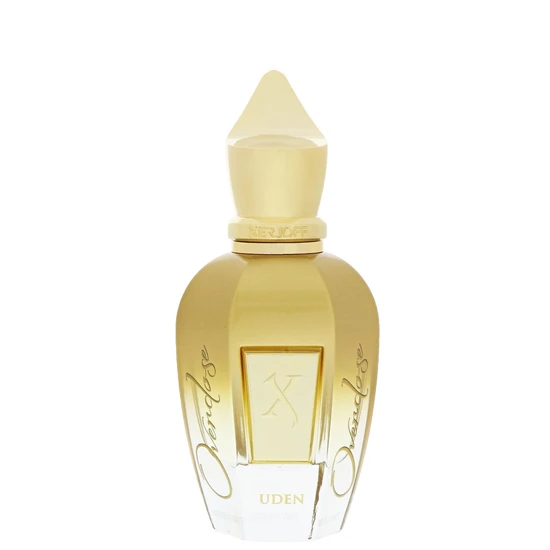 Xerjoff Shooting Stars Uden Overdose Eau De Parfum