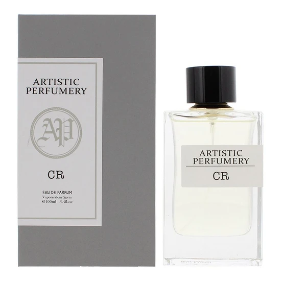 Armaf Artistic Perfumery Eau De Parfum CR