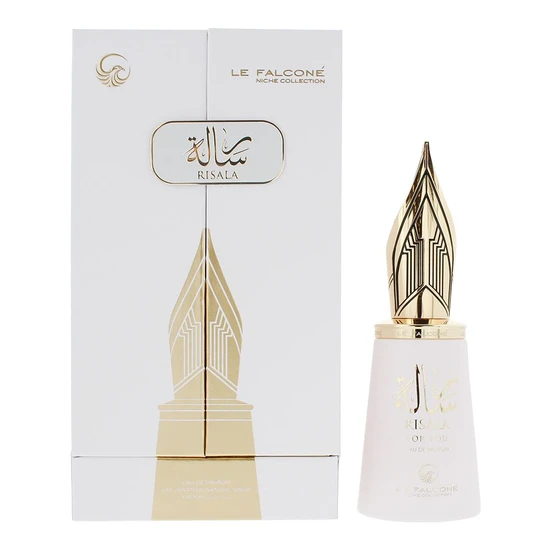 Le Falcone Risala For You Eau De Parfum