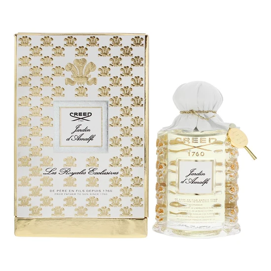 Creed Jardin D'amalfi Eau De Parfum