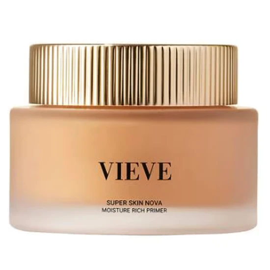 Vieve Super Skin Nova