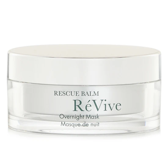 ReVive Rescue Balm