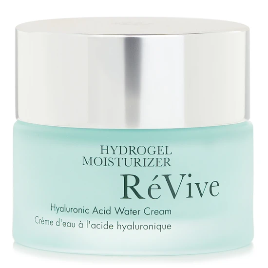 ReVive Hydrogel Moisturiser