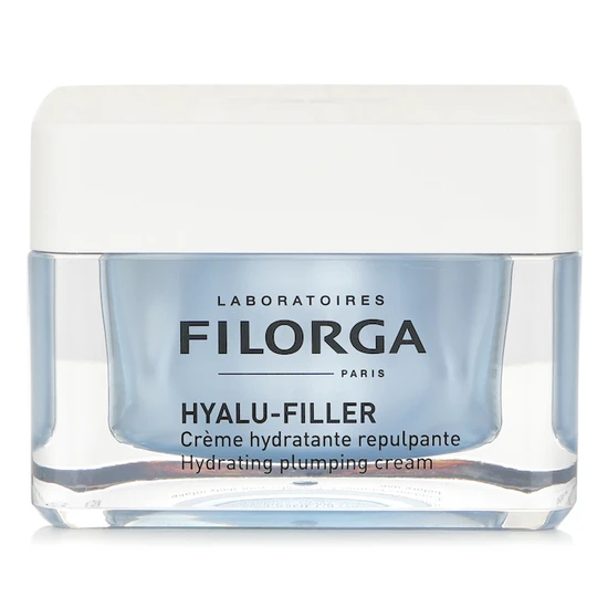 Filorga Hyalu Filler Cream