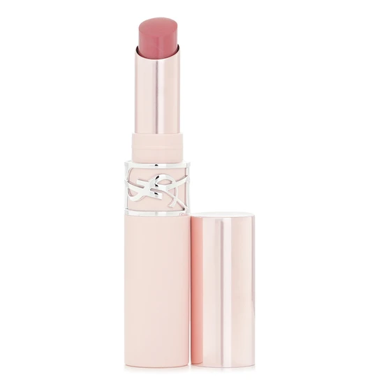 Yves Saint Laurent Lovenude Lip Blusher