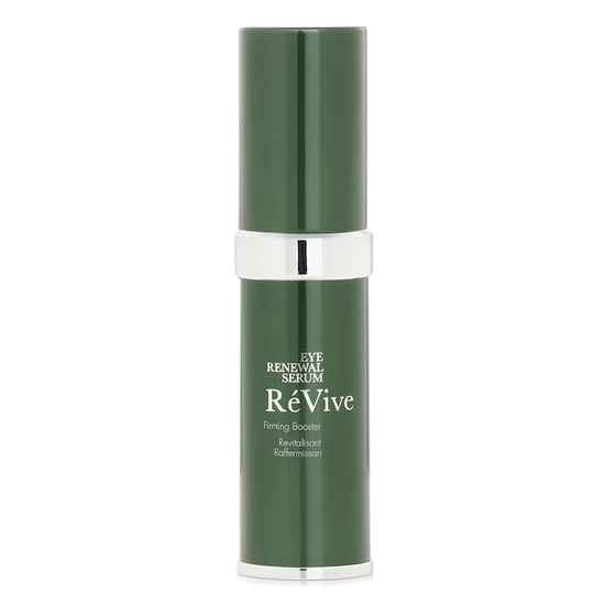 ReVive Eye Renewal Serum