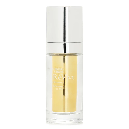 ReVive Brightening Serum