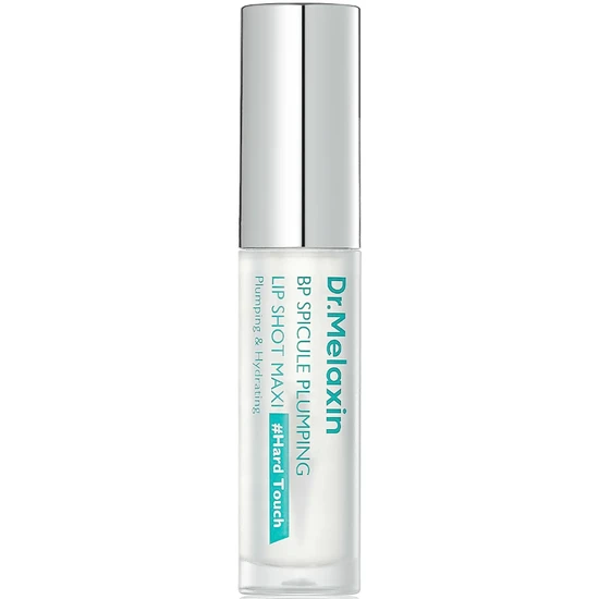 Dr. Melaxin Bio-Spicule BP Plumping Lip Shot Maxi Hard Touch