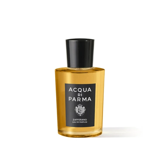 Acqua Di Parma Zafferano Eau De Parfum Unisex Fragrance Spray