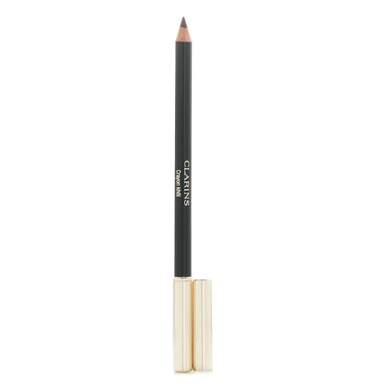 Clarins Crayon Khol