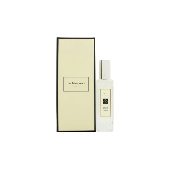 Jo Malone London Orange Blossom Eau De Cologne