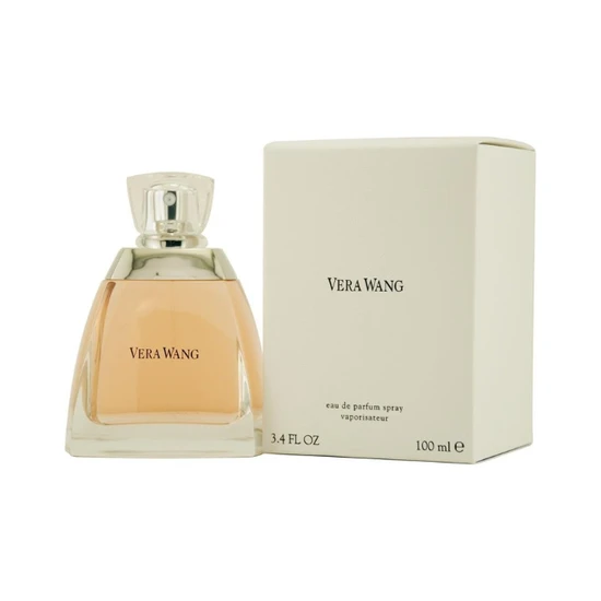 Vera Wang Women Eau De Parfum