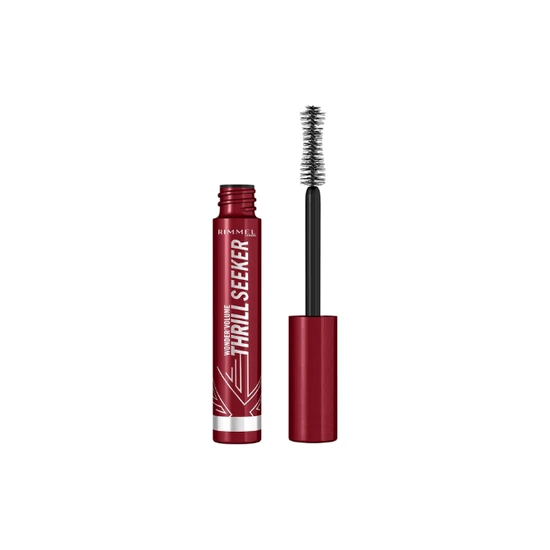 Rimmel Volume Thrill Seeker Mascara