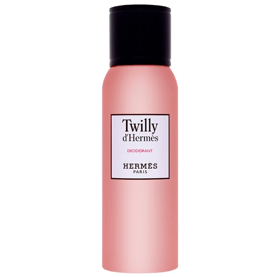 Hermès Twilly d'Hermes Deodorant Spray