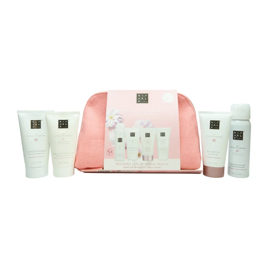 Rituals The Ritual Of Sakura Gift Set
