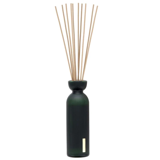 Rituals The Ritual Of Jing Fragrance Sticks