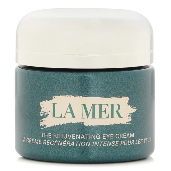 La Mer The Rejuvenating Eye Cream