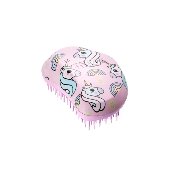 Tangle Teezer Original Mini