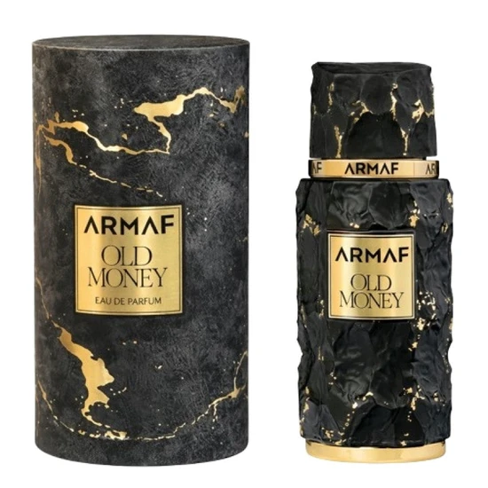 Armaf Old Money Eau De Parfum
