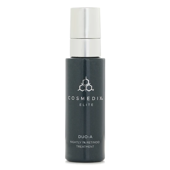 CosMedix Nightly 1% Retinoid Treatment