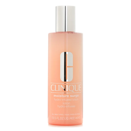 Clinique Moisture Surge Hydro Infused Lotion