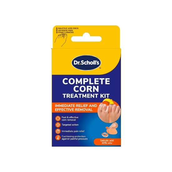 Cosmetify