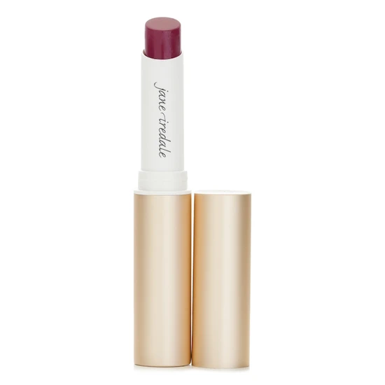 Jane Iredale ColorLuxe Hydrating Cream Lipstick