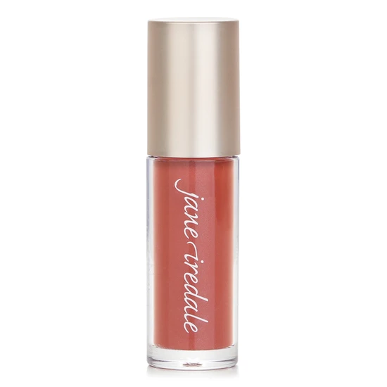 Jane Iredale Beyond Matte Lip Stain