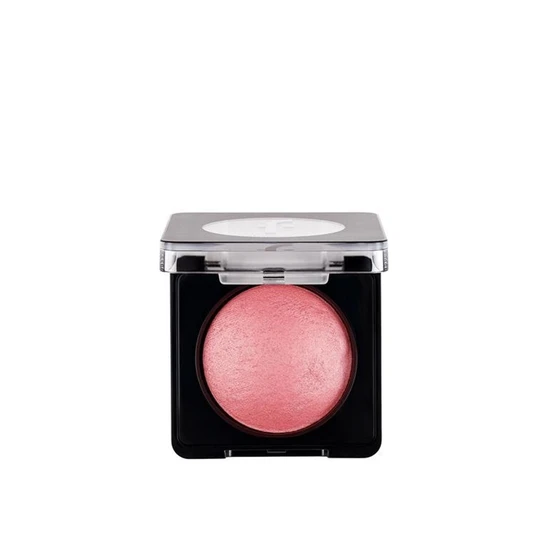 Flormar Baked Blush-On