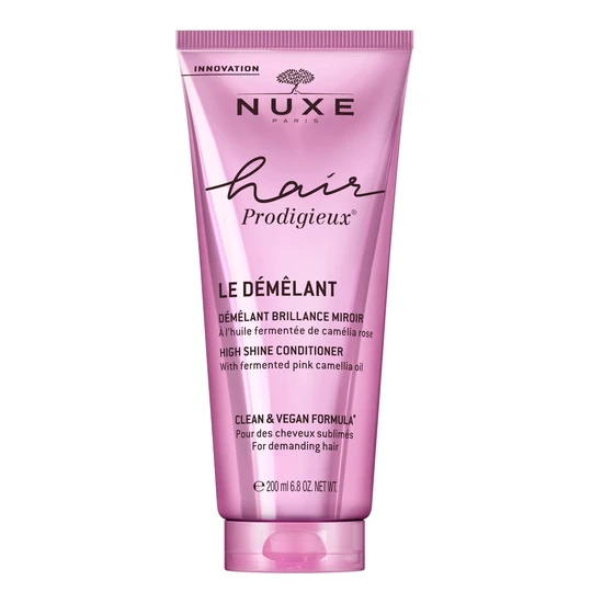 Nuxe Hair Prodigieux High Shine Conditioner