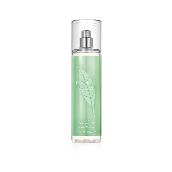 Elizabeth Arden Green Tea Fragrance Mist