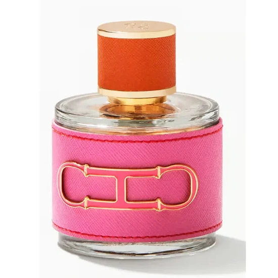 Carolina Herrera CH Pasion Eau De Parfum