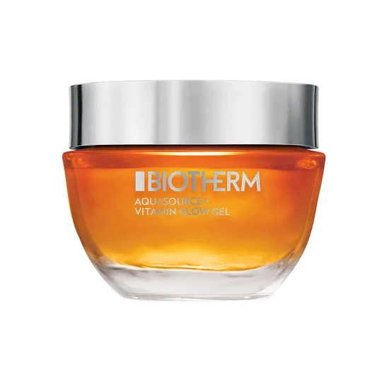 Biodance Aquasource Plus Vitamin Glow Gel