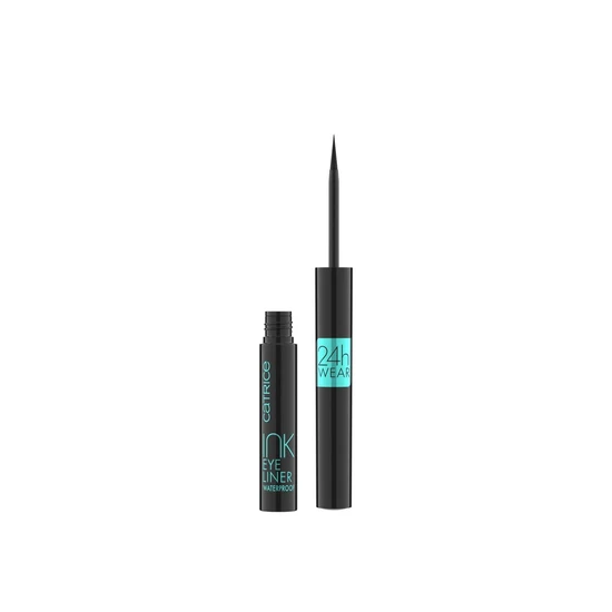Catrice Ink Eyeliner Waterproof