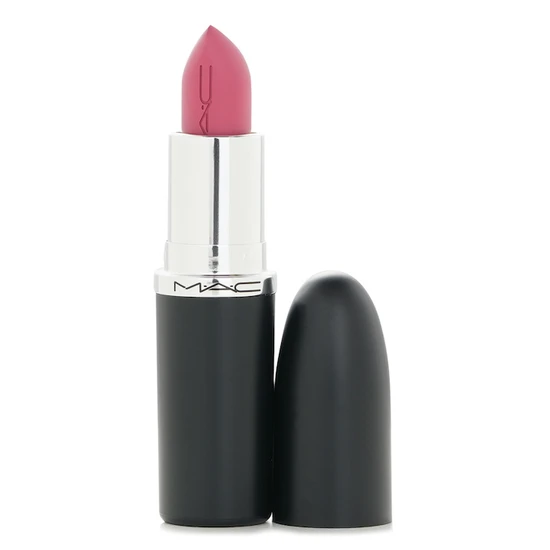 MAC Macximal Sleek Satin Lipstick