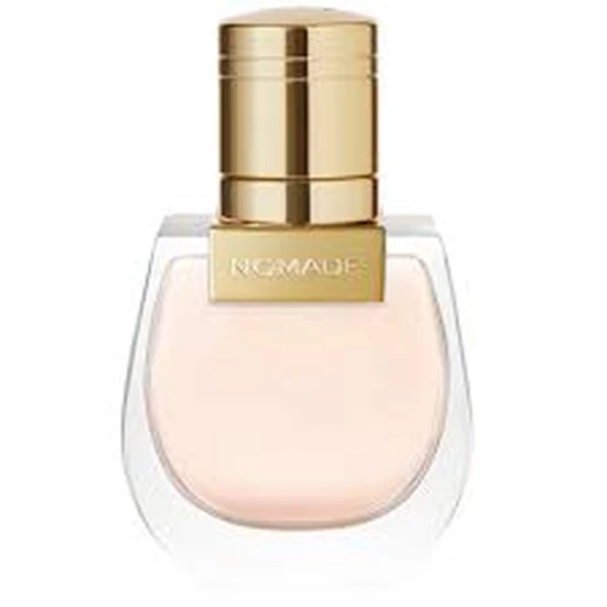 Chloé Nomade Eau De Parfum
