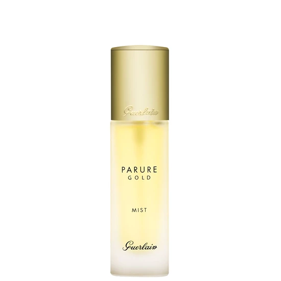 GUERLAIN Parure Gold Setting Mist