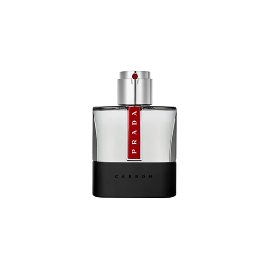 Prada Luna Rossa Carbon Eau De Toilette