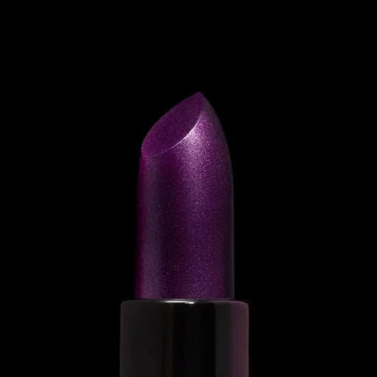 Glisten Cosmetics Sire Menacing Metals Lipstick