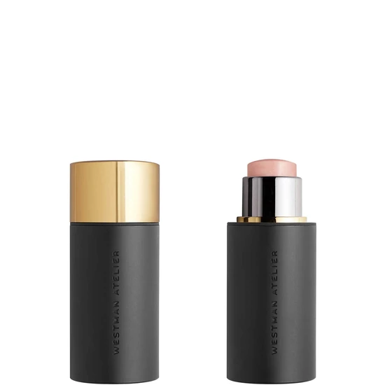 Westman Atelier Petite Lit Up Highlight Stick