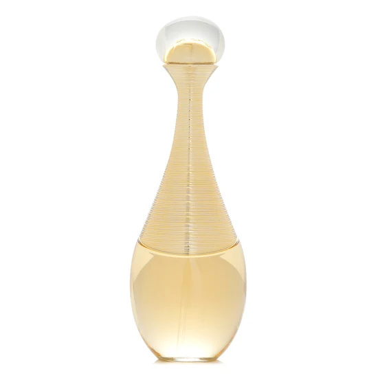 DIOR J'adore Intense Parfum