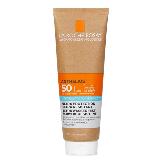La Roche-Posay Anthelios Hydrating Lotion SPF 50