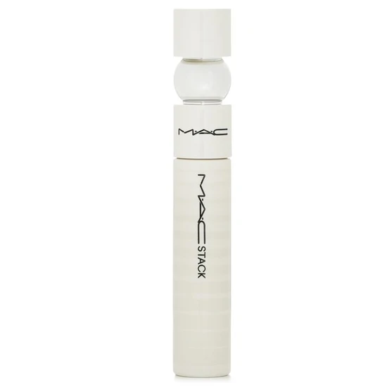 MAC MacStack Legit Lift Lash Primer